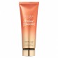Victoria's Secret – Body lotion Amber - 236 ml / 8fl OZ 